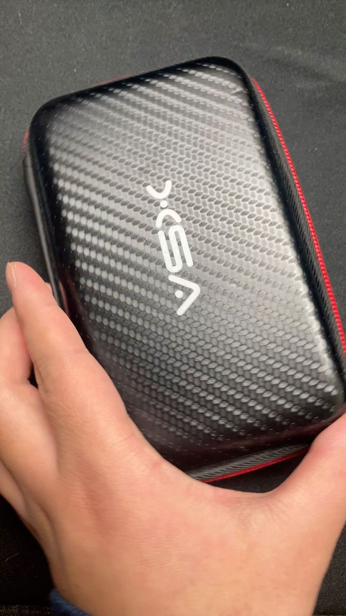 ケース(スマホ、モバイルバッテリー等)