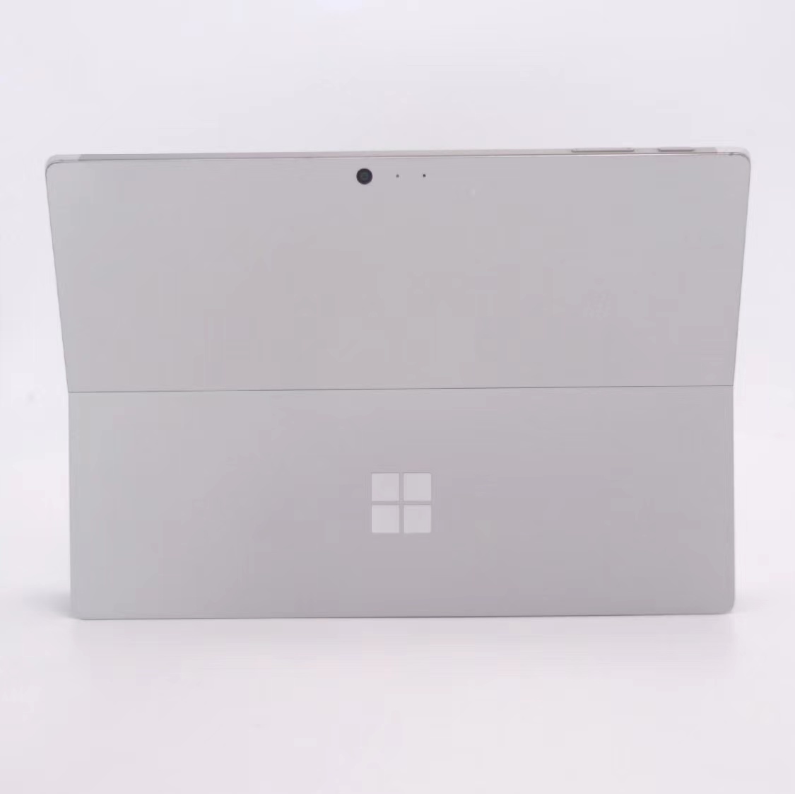 福袋 キーボード付き 中古美品 Microsoft Surface Pro4 1724 Core i5 6300U 2.40GHz 高速SSD256GB 8GB Win11 Proタッチパネル Office2019_画像2