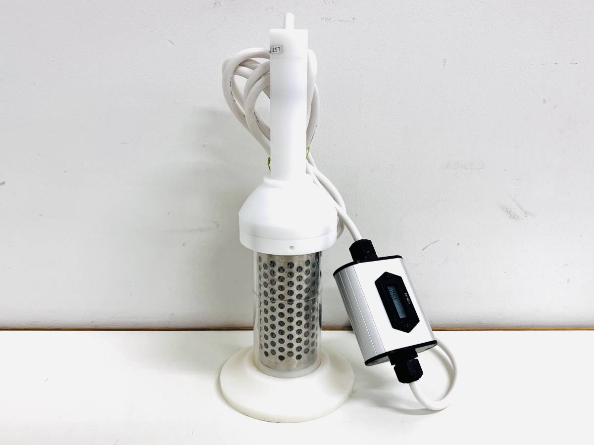 HYXIA ハイシア Beauty light ビューティーライト 水素水生成器 HYXIA ハイシア Beauty light ビューティーライト 水素水生成器
