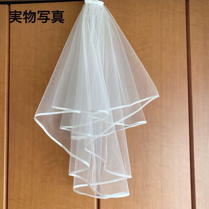  wedding veil comb attaching veil wedding bride wedding white 