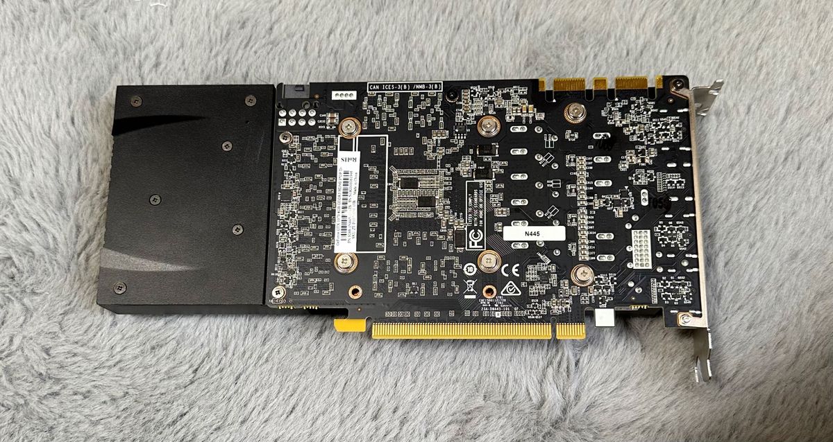 GeForce GTX 1070 8GB 動作確認済み|Yahoo!フリマ(旧PayPay GeForce GTX 1070 8GB 動作確認済み|Yahoo!フリマ(旧PayPay