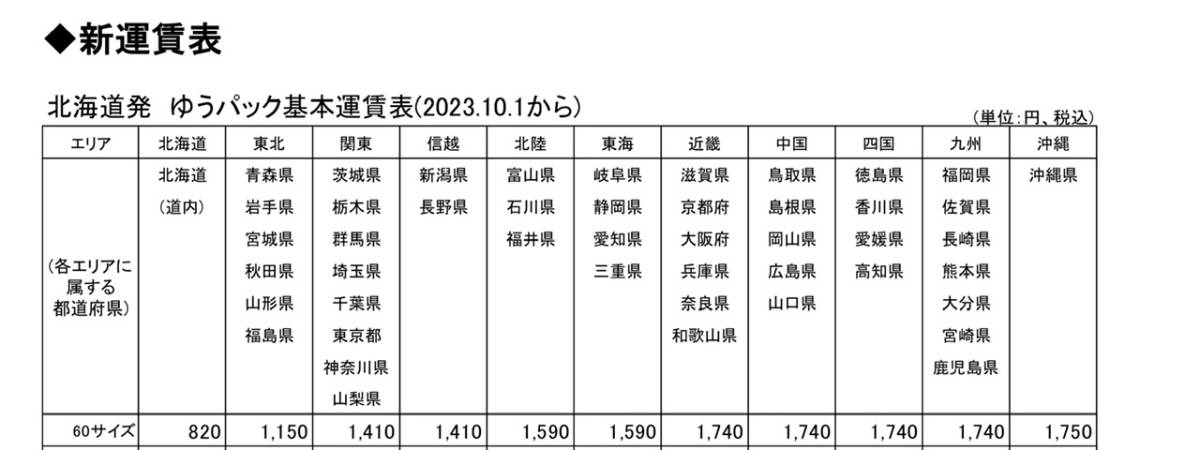 【札幌発】北海道産　ミヤマクワガタ　昆虫標本　no.146_画像4