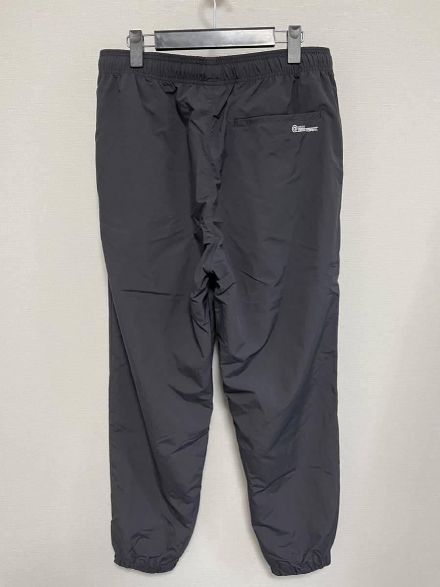 WTAPS / SPST2001 / TROUSERS / NYLON. TUSSAH. PERTEX®|その他 WTAPS / SPST2001 / TROUSERS / NYLON. TUSSAH. PERTEX®|その他
