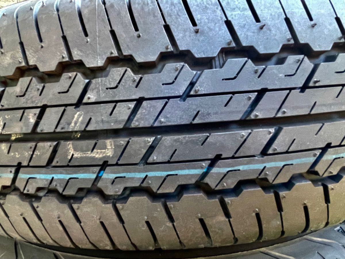 ジムニーシエラJB74 新車外し純正アルミホイール 1本センター ジムニーシエラJB74 新車外し純正アルミホイール 1本センター