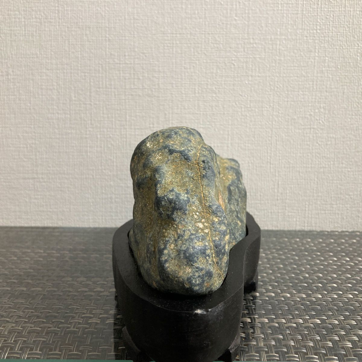水石 多摩川石 盆石 天然石|Yahoo!フリマ(旧PayPayフリマ) 水石 多摩川石 盆石 天然石|Yahoo!フリマ(旧PayPayフリマ)