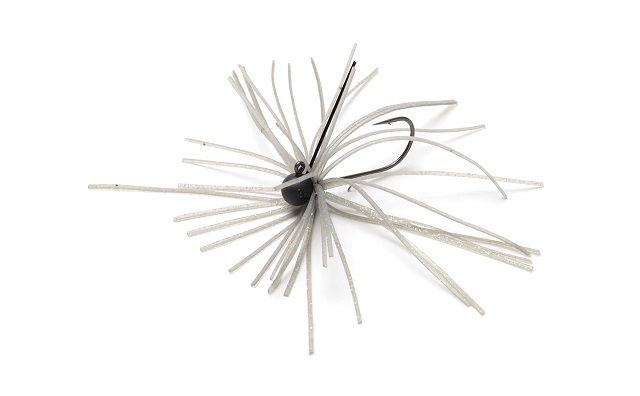 ジャクソン★イガラバ1/16oz★IコンフィデンスI#ICI★エコ認定商品_画像2