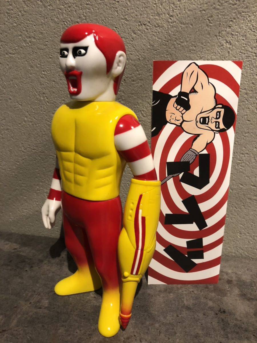 punk drunkers あいつパンクドランカーズアイツ2016 punk drunkers あいつパンクドランカーズアイツ2016