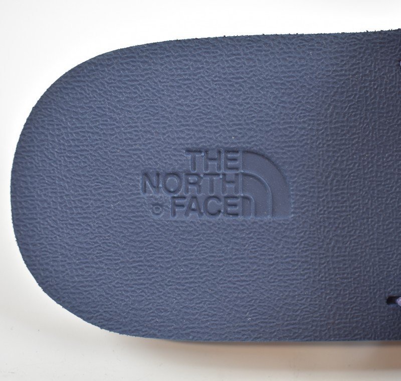 CLOT×THE NORTH FACE/クロット×ノースフェイス ストラップ CLOT×THE NORTH FACE/クロット×ノースフェイス ストラップ
