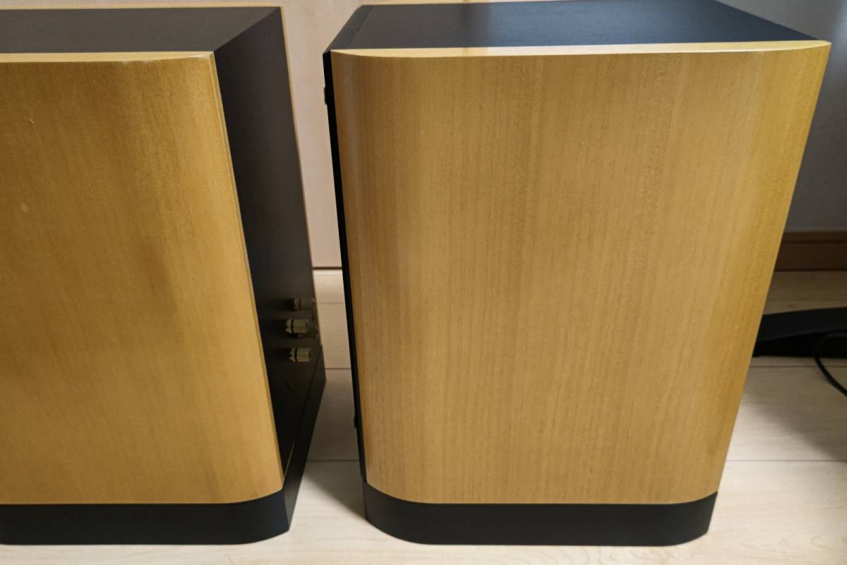 ONKYO D-312E 試作品? 激レア品_画像6