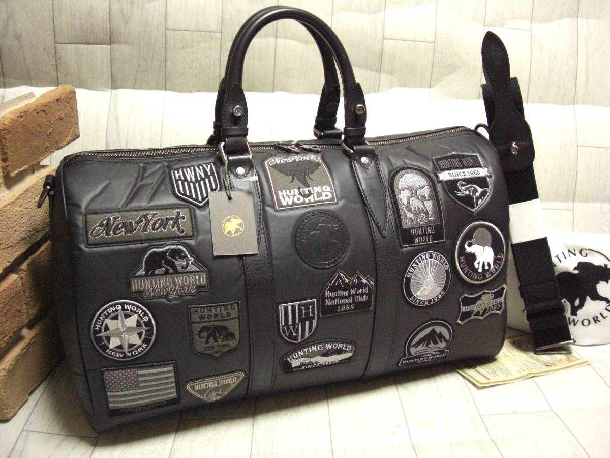 即完売!30個限定!超入手困難!定価約26万円が極得!象ロゴUSA等 即完売!30個限定!超入手困難!定価約26万円が極得!象ロゴUSA等