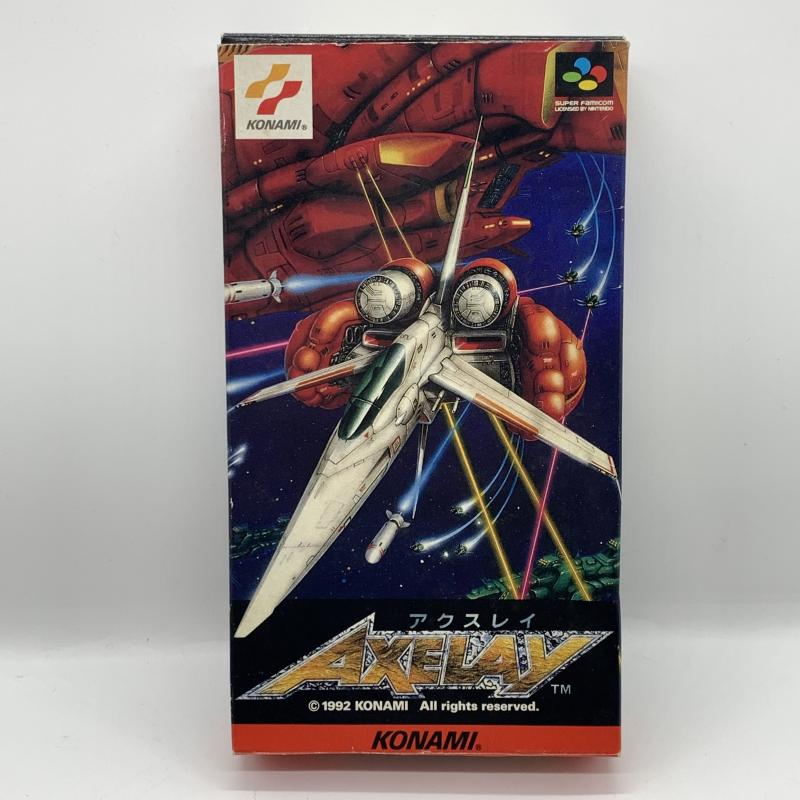 連番PSA10】アーマーゼウス&サリエリ 闘っ ヘルズレア/ドラゴン 連番PSA10】アーマーゼウス&サリエリ 闘っ ヘルズレア/ドラゴン