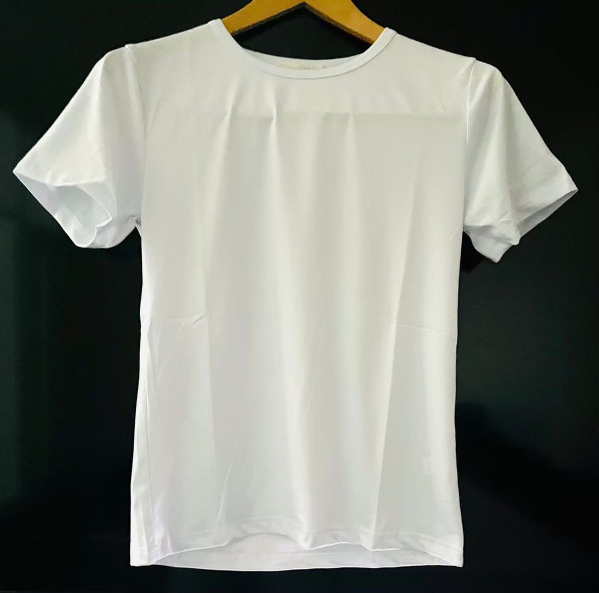 セール Tシャツ メンズ 半袖 無地 吸汗 速乾 インナーシャツ クルーネック