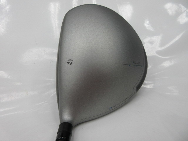 テーラーメイド◆SLDR S 460 US 14度 FUJIKURA SPEEDER57(S) お買い得_画像3