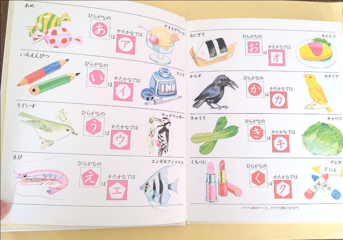 絵本 かたかな 文字 言葉遊び 子供向け ペンタくんとあそぼう 絵本 かたかな 文字 言葉遊び 子供向け ペンタくんとあそぼう