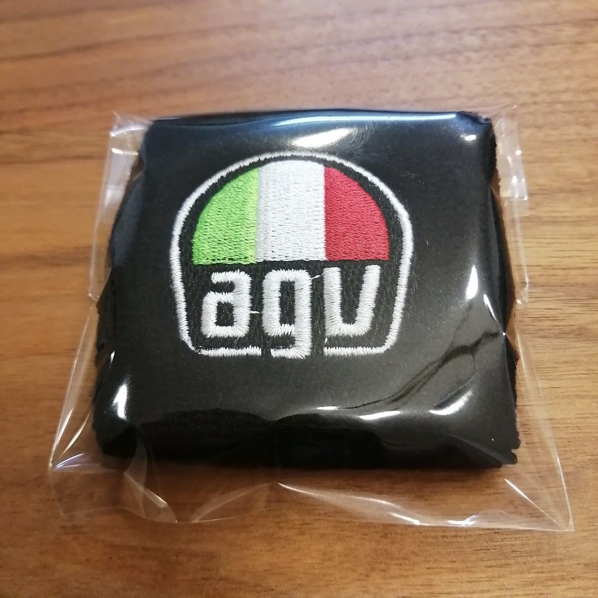 AGV（エージーブイ） マスターシリンダーカバー