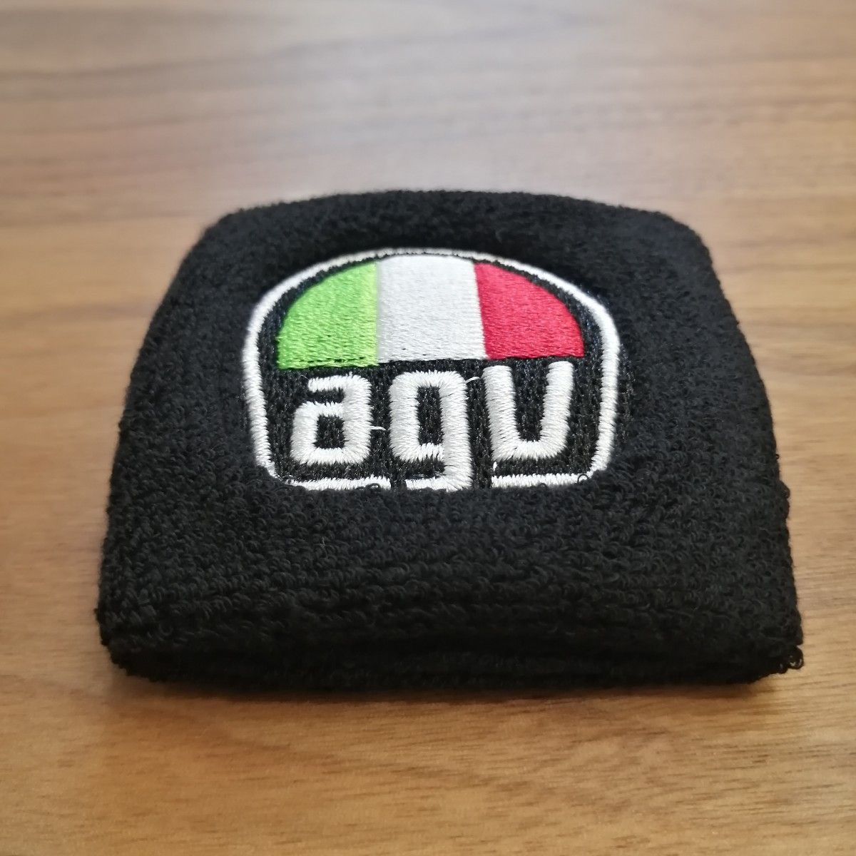 AGV（エージーブイ） マスターシリンダーカバー