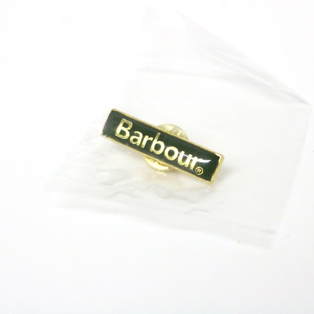 バブアー Barbour BEAUFORT ジャケット MWX0017SG91-36 メンズ Sage オイルコート ワックス バブワー_画像7