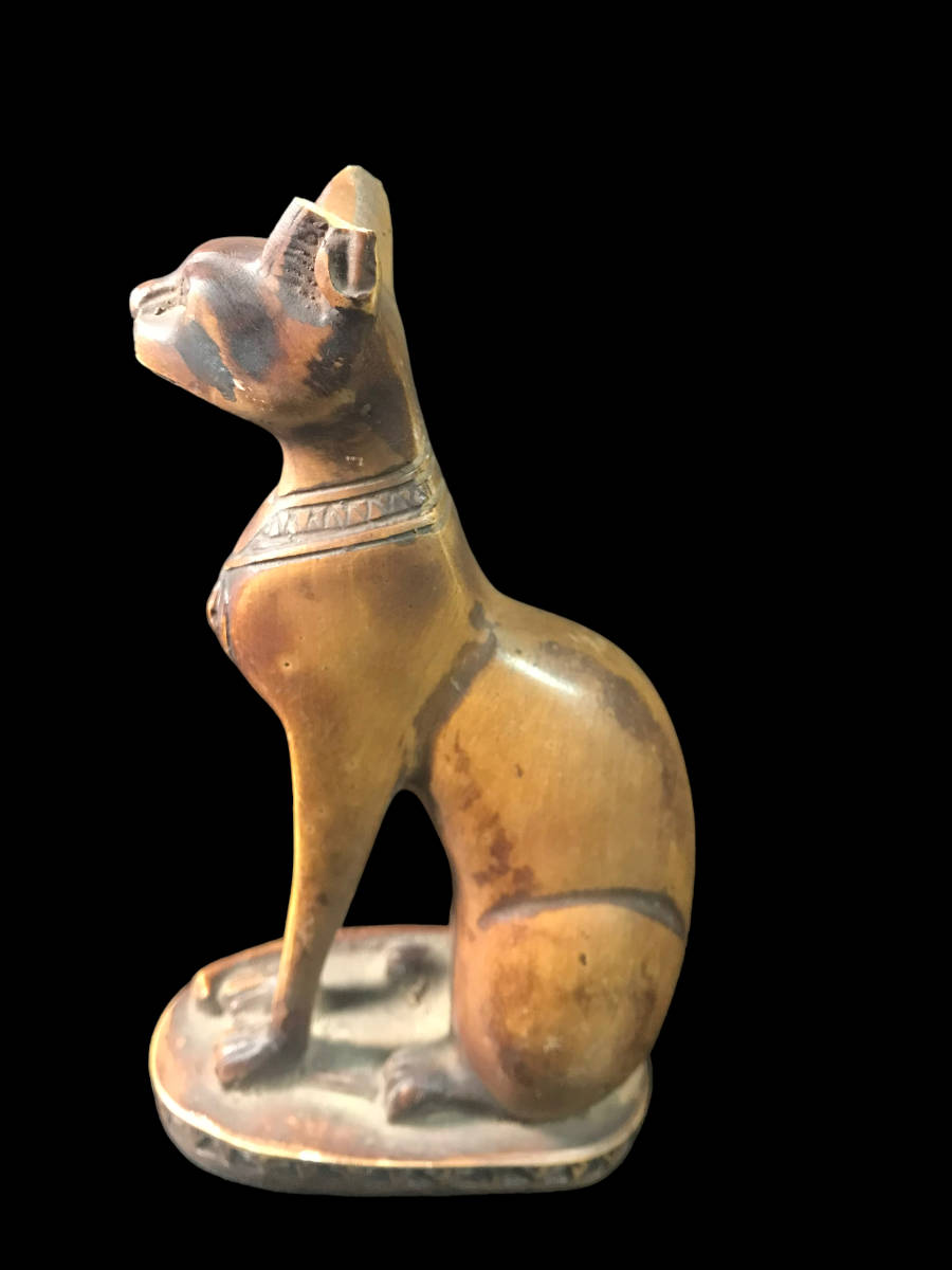 *. изначальный передний 300 год примерно старый плата ejipto автобус teto изображение кошка женщина бог изображение Silkroad ska labe корова .b Tiga nda-la. изначальный передний BC камень изображение hiero grif .. товар 
