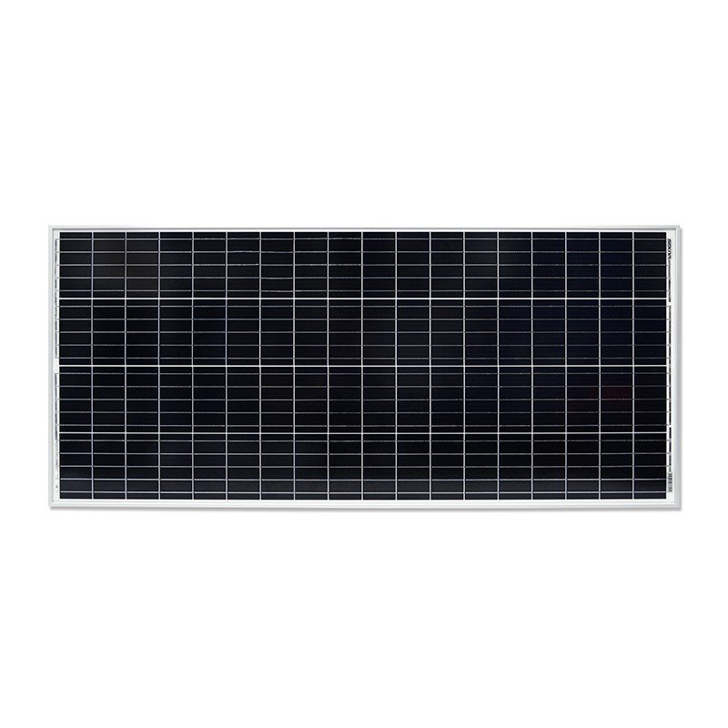 ソーラーパネル 大型 200W 高耐久25年 高効率 低照度でも使える 単結晶 ソーラー 蓄電池　の専門店 SEKIYA サポート完全無料_画像4