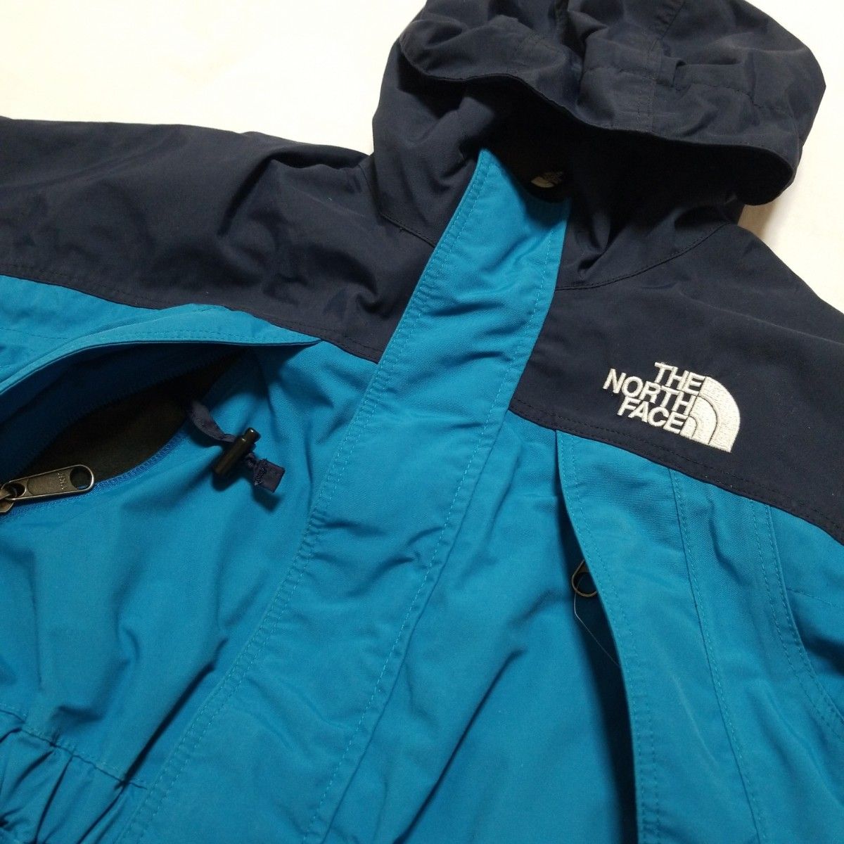 ノースフェイス THENORTHFACE スキーウェア 100 スキーウエア