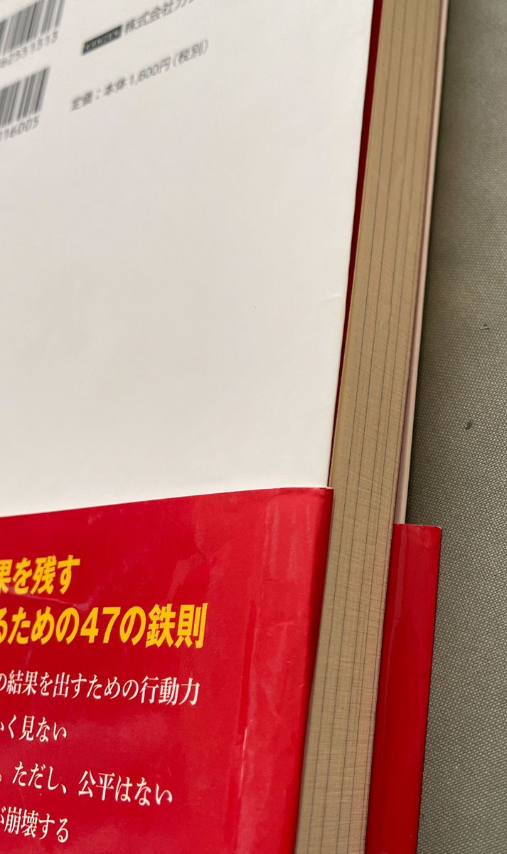 人の心に火をつける　松本育夫