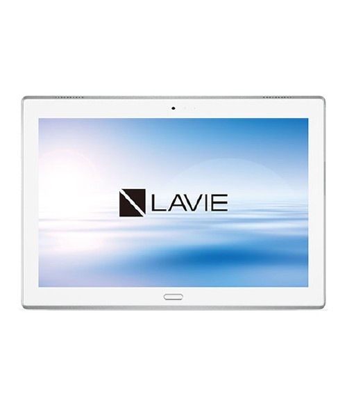 予約】 LaVieTabE[16G] ホワイト【安心保証】 本体 - creditexpo.ie