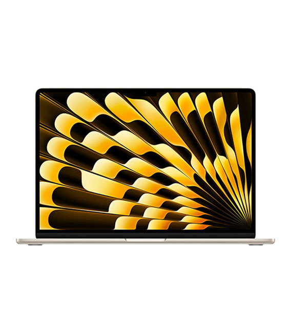 MacBookAir 2023 year sale MQKV3J/A[ safety guarantee ]