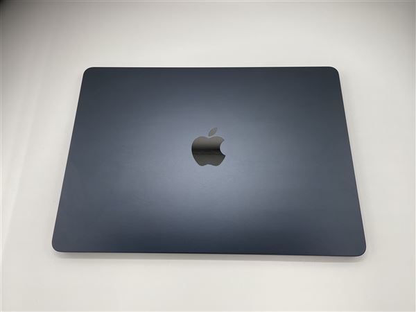 MacBookAir 2022 год продажа MLY43J/A[ безопасность гарантия ]