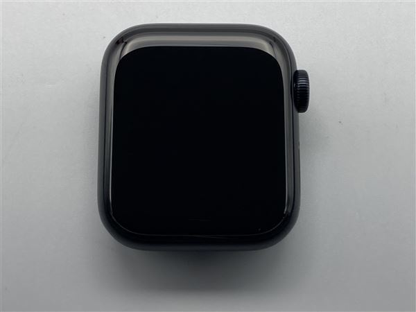 SE no. 2 поколение [40mm GPS] aluminium каждый цвет Apple Watch A2722[...