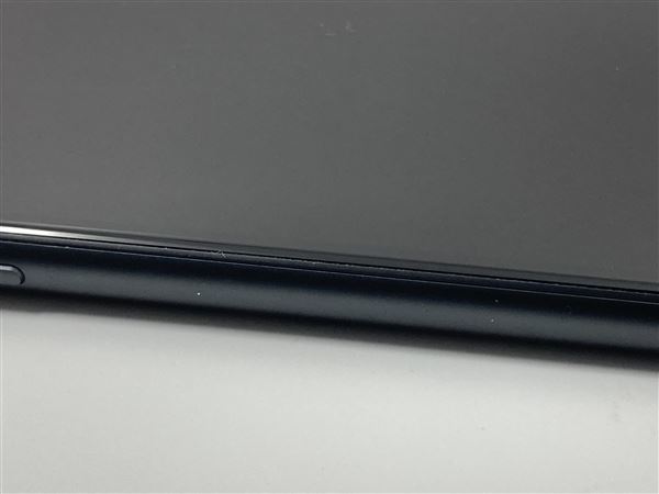 iPhone11[128GB] SoftBank MWM02J ブラック【安心保証】_画像10