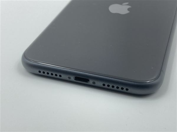 iPhone11[128GB] SoftBank MWM02J ブラック【安心保証】_画像5