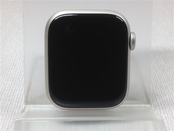 Series8[41mm cell la-] aluminium каждый цвет Apple Watch A2773...