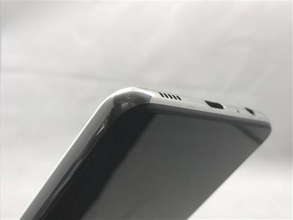Galaxy A32 5G SCG08[64GB] au オーサムホワイト【安心保証】_画像8