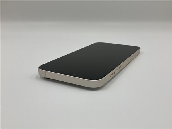 iPhone14 Plus[256GB] 楽天モバイル MQ4L3J スターライト【安 …_画像4