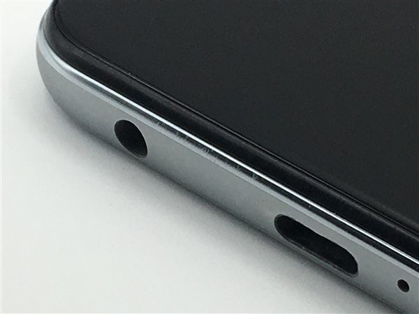 Xiaomi Redmi Note 9S[64GB] SIMフリー グレイシャーホワイト …_画像7