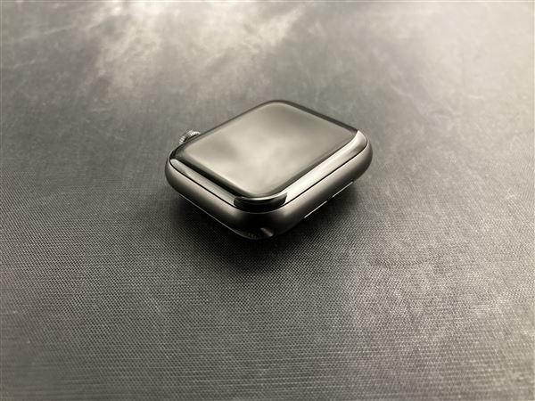 SE no. 1 поколение [44mm cell la-] aluminium Space серый Apple...