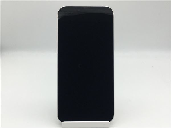 iPhone14 Plus[128GB] SIMフリー MQ4D3J スターライト【安心保…_画像3
