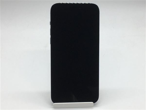 iPhone14 Pro Max[1TB] SIMフリー MQ9N3J ディープパープル【 …_画像2