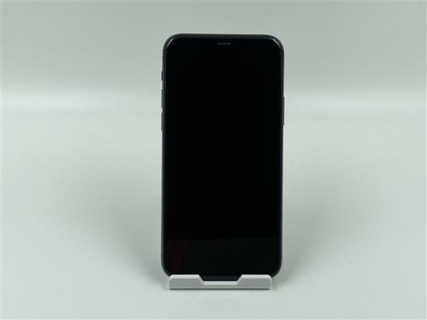 iPhone11 Pro[512GB] SIMロック解除 au ミッドナイトグリーン …_画像2