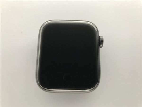 SE 第1世代[44mm GPS]アルミニウム 各色 Apple Watch A2352【 …_画像4