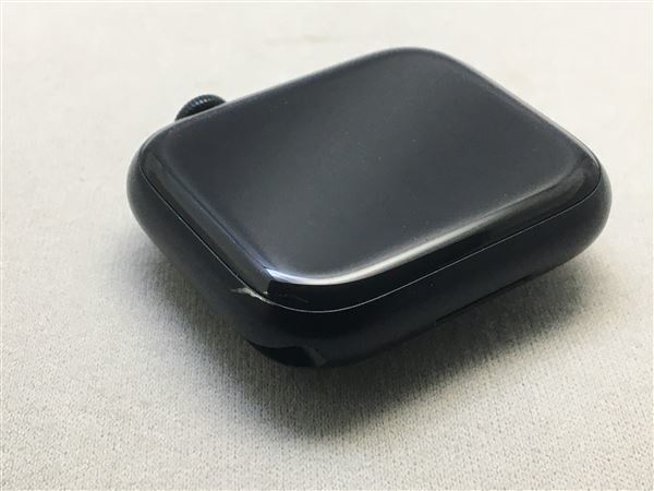 Series8[45mm GPS]アルミニウム 各色 Apple Watch A2771【安心…_画像7