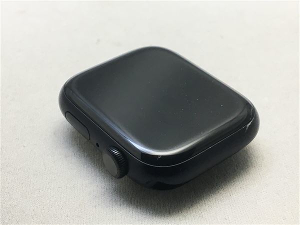 Series8[45mm GPS]アルミニウム 各色 Apple Watch A2771【安心…_画像6