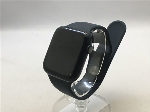 Series8[45mm GPS]アルミニウム 各色 Apple Watch A2771【安心…_画像10