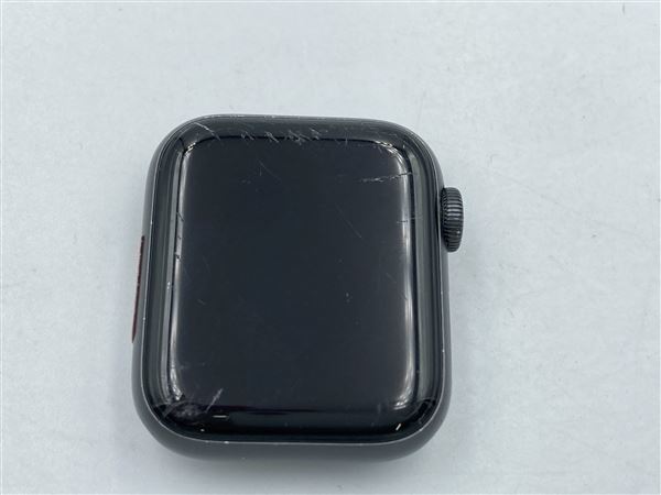 Series5[40mm GPS] aluminium Apple Watch A2092[ безопасность гарантия ]