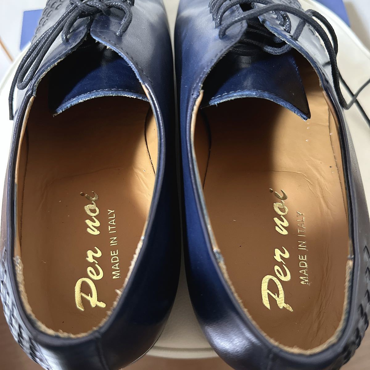 STEFANO GAMBA Loafer 