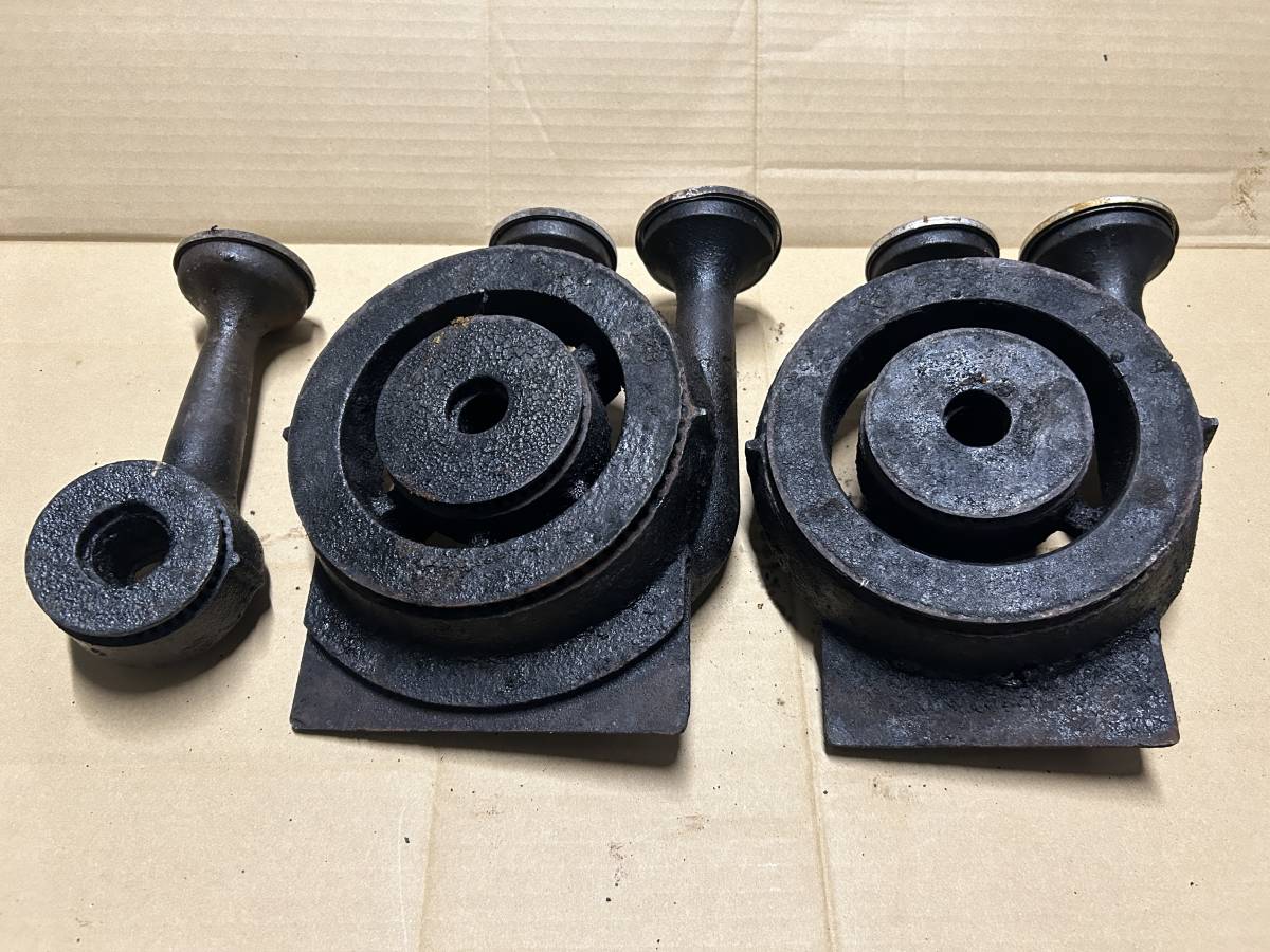 Yahoo!オークション - オザキ OZAKI OZ120-60D 業務用ガスコンロ Yahoo!オークション - オザキ OZAKI OZ120-60D 業務用ガスコンロ