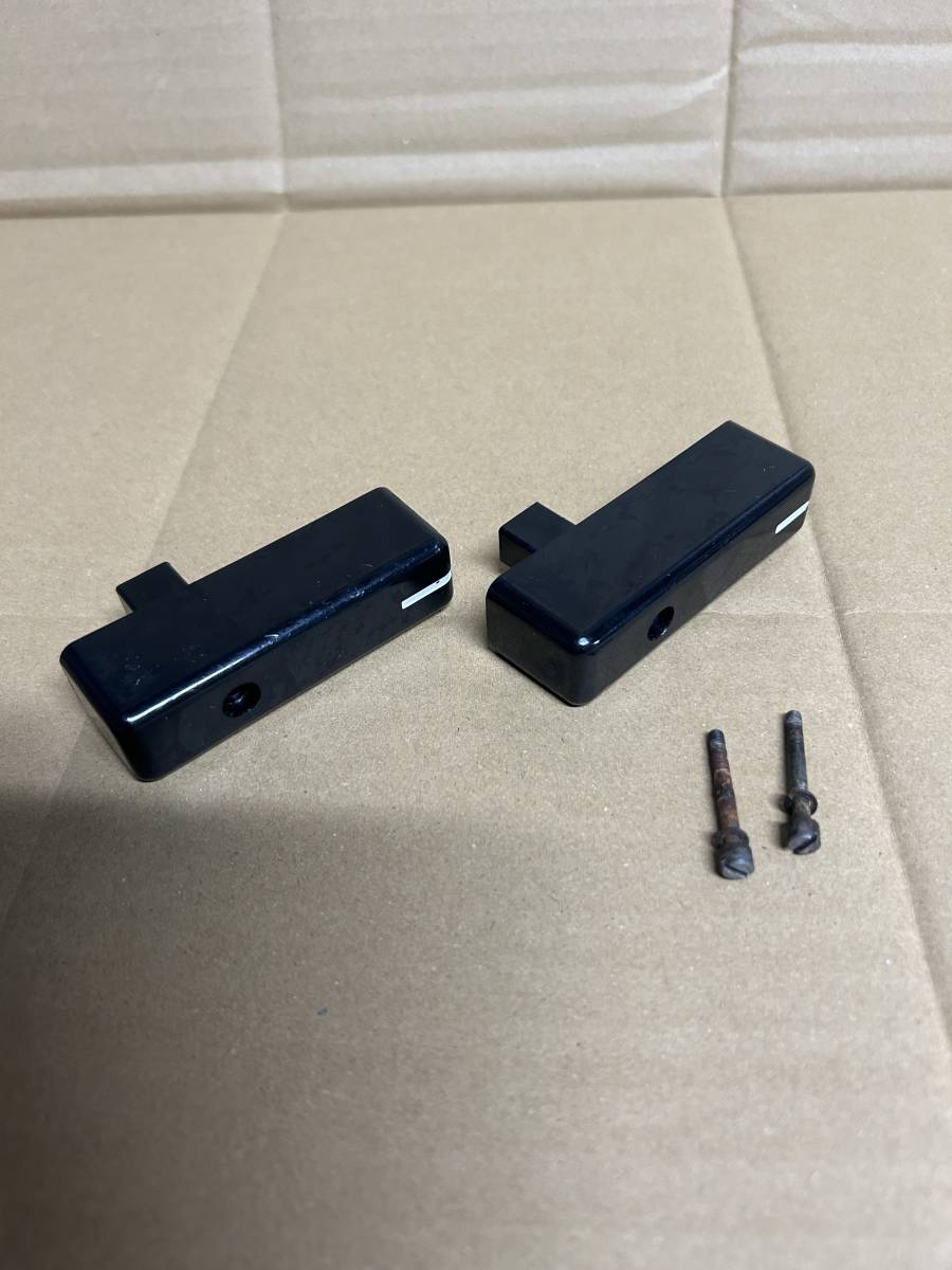 オザキ OZAKI OZ120-60D 業務用ガスコンロ用 ツマミ 2点 即決 オザキ OZAKI OZ120-60D 業務用ガスコンロ用 ツマミ 2点 即決