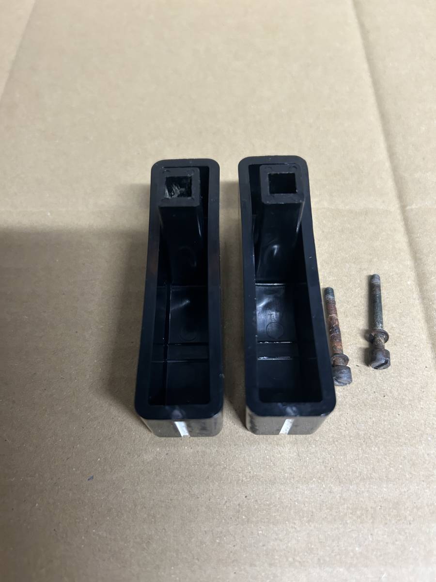 オザキ OZAKI OZ120-60D 業務用ガスコンロ用 ツマミ 2点 即決 オザキ OZAKI OZ120-60D 業務用ガスコンロ用 ツマミ 2点 即決