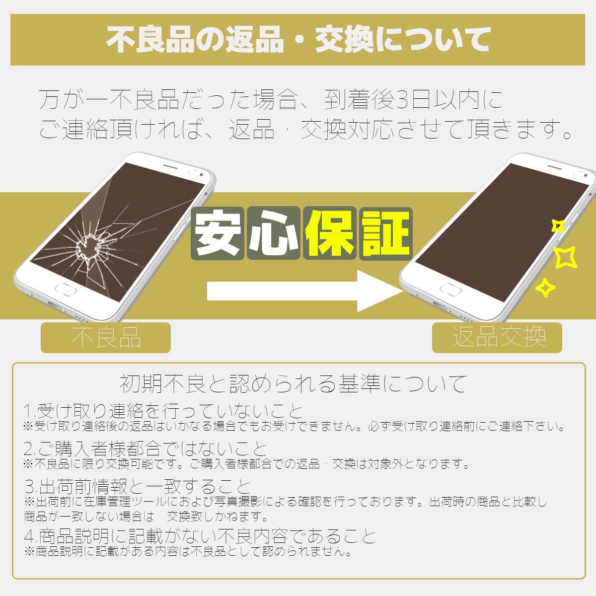 【新品即決 送料無料】2ダース24個 ダンロップ スリクソン Zスター XV 2023 日本 パッションイエロー 黄色 Z-STAR ゴルフボール b092Xy_画像2