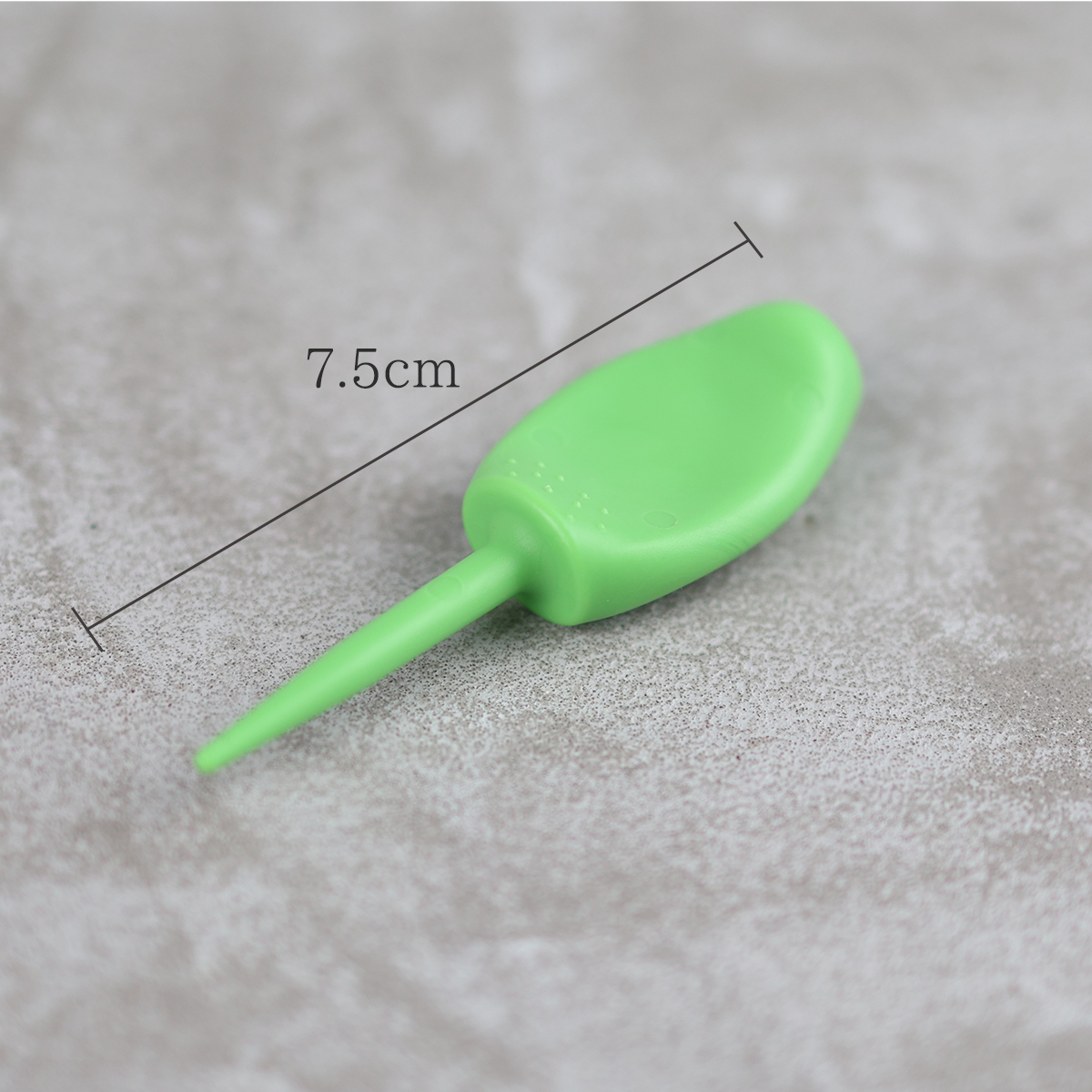 ゴルフ ティー パリティー 用品 ショート ロング 8本 小物 ゴルフ 練習(xí) 器具 コンペ 景品 ボール グリーンフォーク GENGEN ティー b098Tg 1
